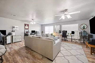 394 Hyland Lane, League City, TX 77573 - Photo 21