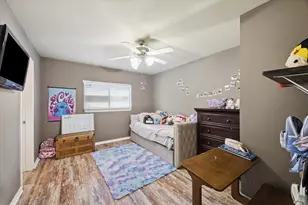 394 Hyland Ln, League City, TX 77573 - Photo 27