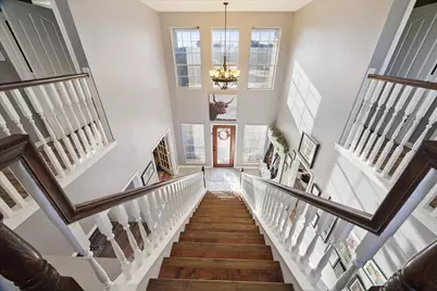 394 Hyland Lane, League City, TX 77573 - Photo 19