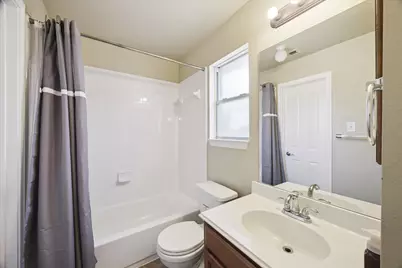 394 Hyland Lane, League City, TX 77573 - Photo 29