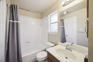 394 Hyland Ln, League City, TX 77573 - Photo 29