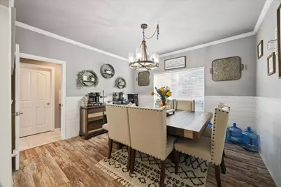 394 Hyland Lane, League City, TX 77573 - Photo 7