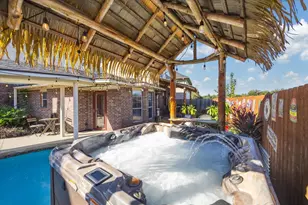 394 Hyland Ln, League City, TX 77573 - Photo 35