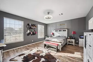 394 Hyland Ln, League City, TX 77573 - Photo 17