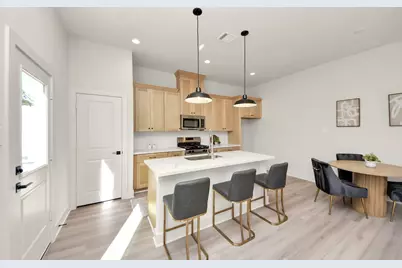 5224 Edgewood Street, Houston, TX 77011 - Photo 9