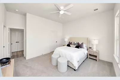 5224 Edgewood Street, Houston, TX 77011 - Photo 19