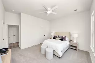 5224 Edgewood St, Houston, TX 77011 - Photo 19