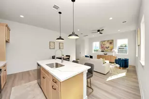 5224 Edgewood St, Houston, TX 77011 - Photo 11