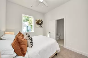 5224 Edgewood St, Houston, TX 77011 - Photo 29
