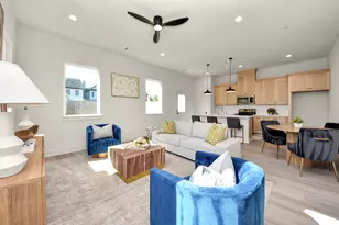 5224 Edgewood St, Houston, TX 77011 - Photo 7