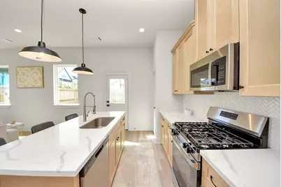 5224 Edgewood Street, Houston, TX 77011 - Photo 13