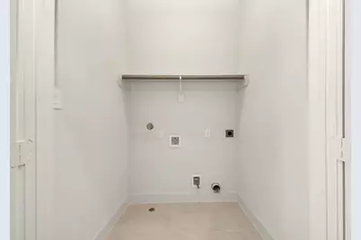 5224 Edgewood Street, Houston, TX 77011 - Photo 27