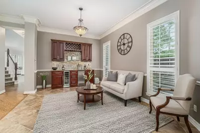 13602 Springmint Drive, Cypress, TX 77429 - Photo 5