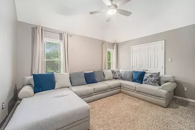 13602 Springmint Drive, Cypress, TX 77429 - Photo 15