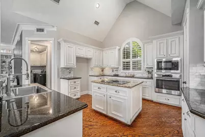 13602 Springmint Drive, Cypress, TX 77429 - Photo 7
