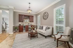 13602 Springmint Dr, Cypress, TX 77429 - Photo 5