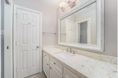 13602 Springmint Drive, Cypress, TX 77429 - Photo 19