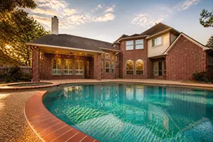 13602 Springmint Dr, Cypress, TX 77429 - Photo 1