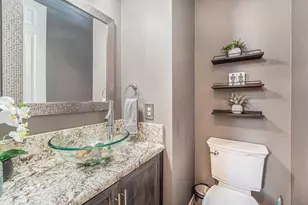 13602 Springmint Dr, Cypress, TX 77429 - Photo 15