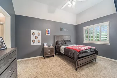 13602 Springmint Drive, Cypress, TX 77429 - Photo 13