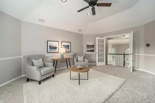 13602 Springmint Dr, Cypress, TX 77429 - Photo 9