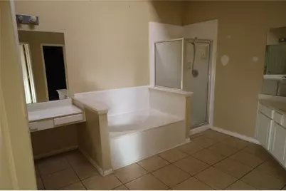 18027 Landing Brook Drive, Humble, TX 77346 - Photo 37