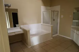 18027 Landing Brook Dr, Humble, TX 77346 - Photo 37