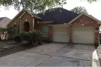 18027 Landing Brook Drive, Humble, TX 77346 - Photo 1