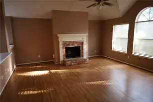 18027 Landing Brook Dr, Humble, TX 77346 - Photo 17