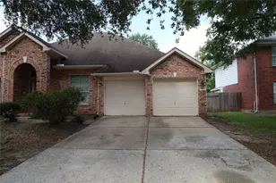 18027 Landing Brook Dr, Humble, TX 77346 - Photo 43