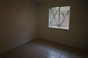 18027 Landing Brook Dr, Humble, TX 77346 - Photo 37