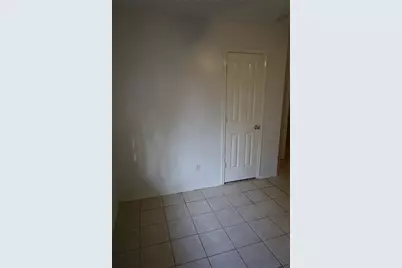 18027 Landing Brook Drive, Humble, TX 77346 - Photo 33