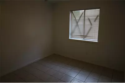 18027 Landing Brook Drive, Humble, TX 77346 - Photo 35