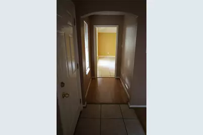 18027 Landing Brook Drive, Humble, TX 77346 - Photo 25
