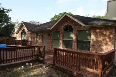 18027 Landing Brook Drive, Humble, TX 77346 - Photo 3