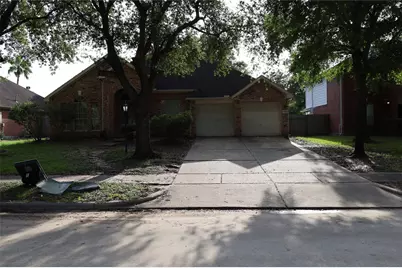 18027 Landing Brook Drive, Humble, TX 77346 - Photo 7