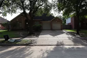 18027 Landing Brook Dr, Humble, TX 77346 - Photo 7