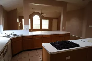 18027 Landing Brook Dr, Humble, TX 77346 - Photo 15