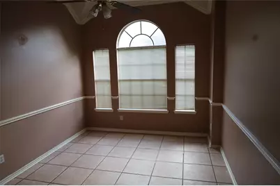 18027 Landing Brook Drive, Humble, TX 77346 - Photo 21