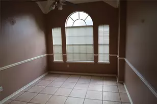 18027 Landing Brook Dr, Humble, TX 77346 - Photo 21