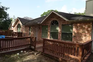 18027 Landing Brook Dr, Humble, TX 77346 - Photo 3
