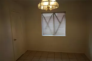 18027 Landing Brook Dr, Humble, TX 77346 - Photo 33