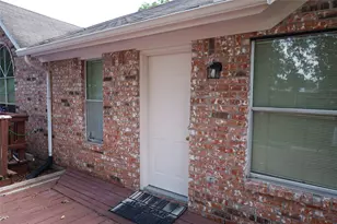 18027 Landing Brook Dr, Humble, TX 77346 - Photo 47