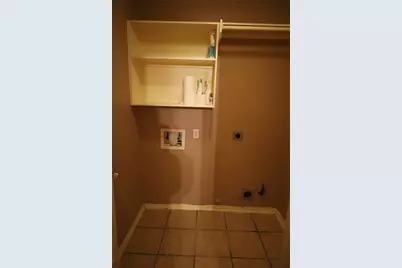 18027 Landing Brook Drive, Humble, TX 77346 - Photo 27