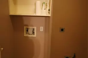 18027 Landing Brook Dr, Humble, TX 77346 - Photo 27