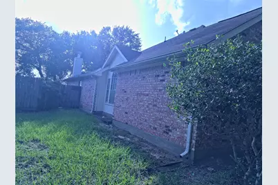 18027 Landing Brook Drive, Humble, TX 77346 - Photo 5