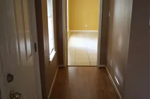 18027 Landing Brook Dr, Humble, TX 77346 - Photo 25