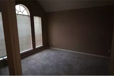 18027 Landing Brook Drive, Humble, TX 77346 - Photo 23