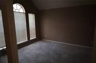 18027 Landing Brook Dr, Humble, TX 77346 - Photo 23