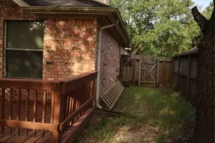 18027 Landing Brook Dr, Humble, TX 77346 - Photo 11
